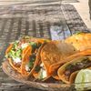tacos_es_vida_nj