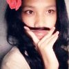 b_bubblebluee