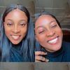 abisolaogunkoya
