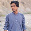 nawaz_mengal