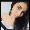katerinecastro31