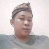kangsaprol2