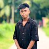 mmdinuddin5