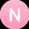 _nazilah28_