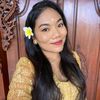 honeydew084