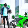 chunnuthakur7352