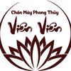 ✅Chân Mày Phong Thuỷ Viên Viên