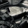 irakli_13666