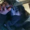 sniezka800