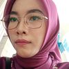 hidup_lebih_lama1204