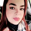 daianavanderley