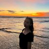 dipertiwi22