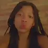 suzane_ferreira13