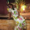 luciatavaresdasil6