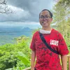 alamsyah_muhammad