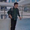 rizal_mlnptra