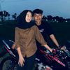 http_lita