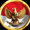 rahasia81_8