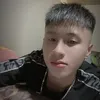 pmanhtuan6789