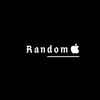 Rapaa