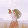 xw______