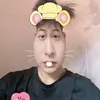 vanhungg77