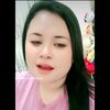 adinda_chi_putri_bhawel