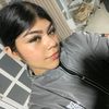 yean_kitty
