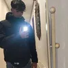 jaimemontaabes_