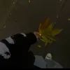 muawwwww06