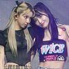 momoxchae0