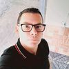 user041236581