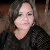 andrelyciapinheiro