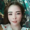 ngocyen139