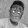bakr_448