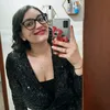 gaialamberti_