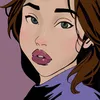 proserpina_hel
