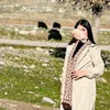kcha.taqana6856