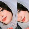 salomaa951