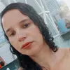geizafernandes8