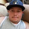 gus_35