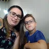 fernandanayara37