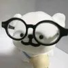 muzik._suzii