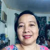 nidarose1206