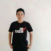 rizkynatio