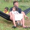 papahmuda