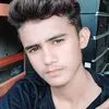 sharozbhatti146
