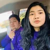 ounheng94