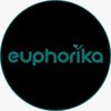 Euphorika 🕊️