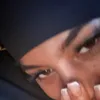 itsjaybabyx